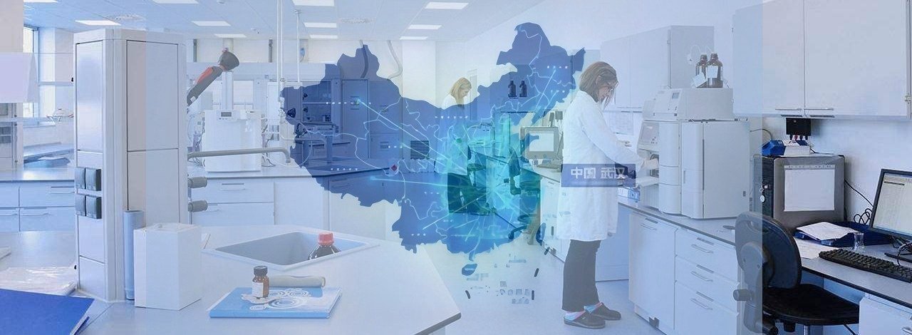光谷薄膜測(cè)試中心