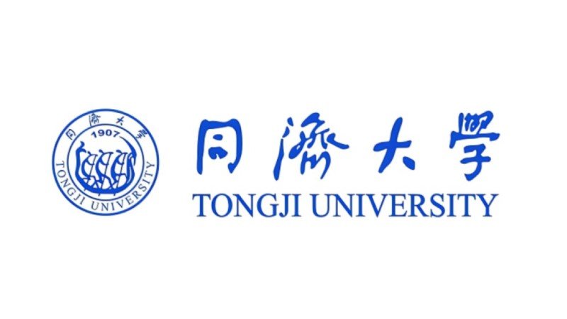 同濟(jì)大學(xué)