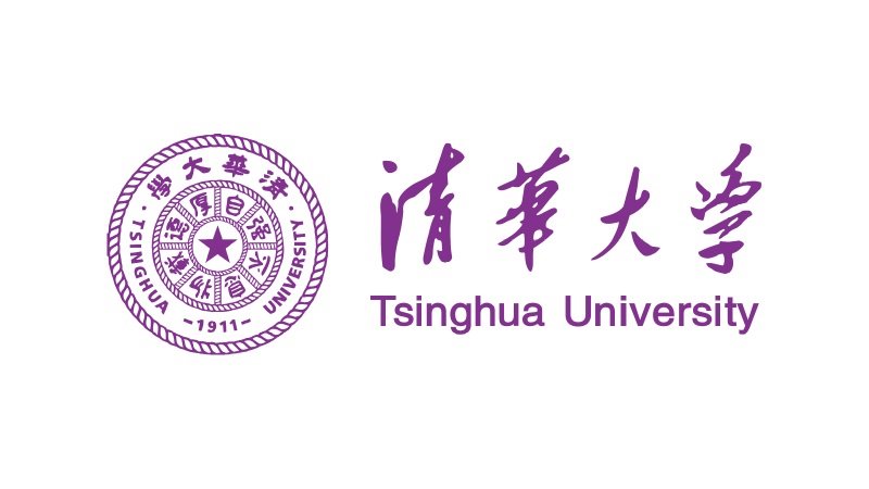 清華大學(xué)